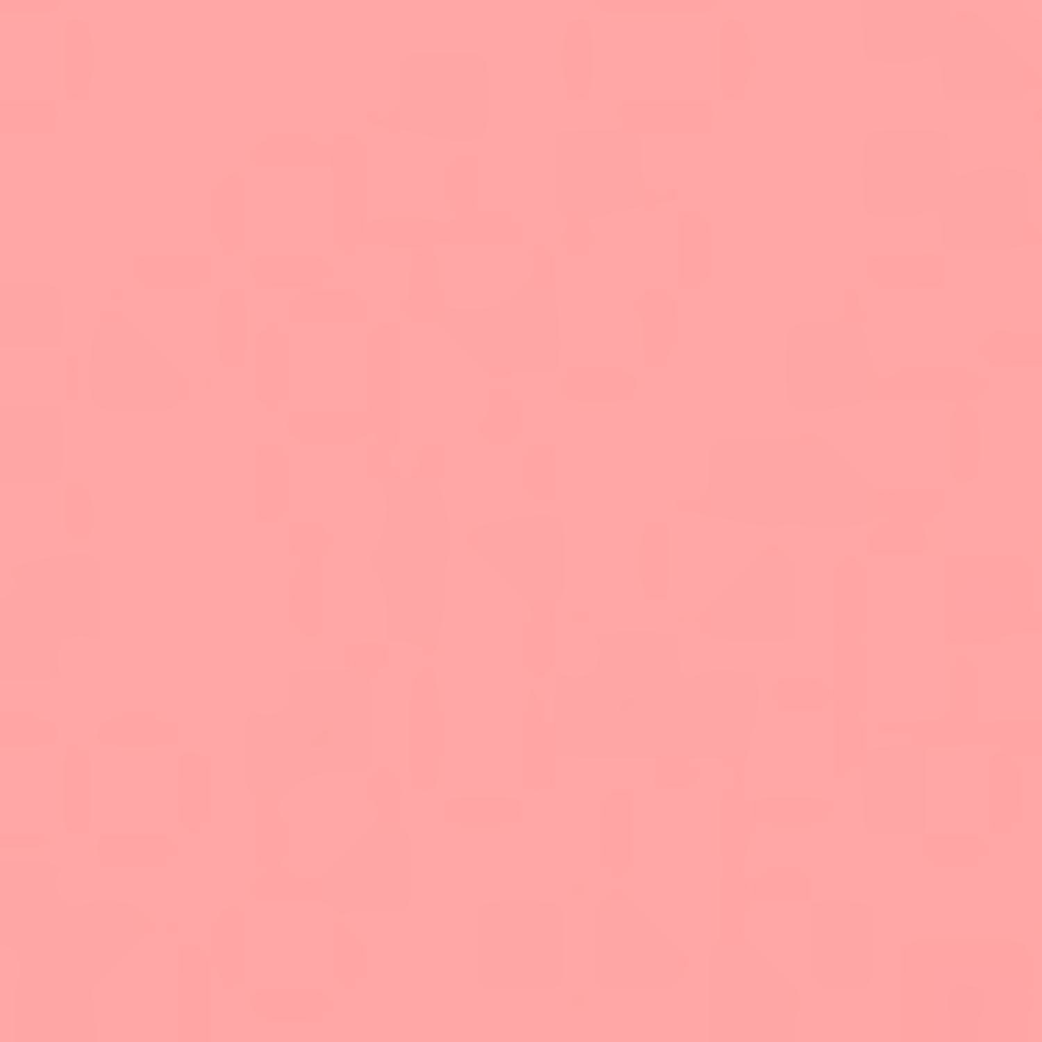CANDY CODED